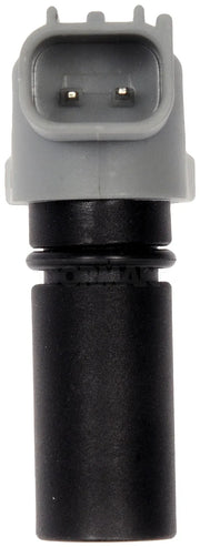 Dorman 907-878 2005-2006 Ford GT Engine Camshaft Position Sensor