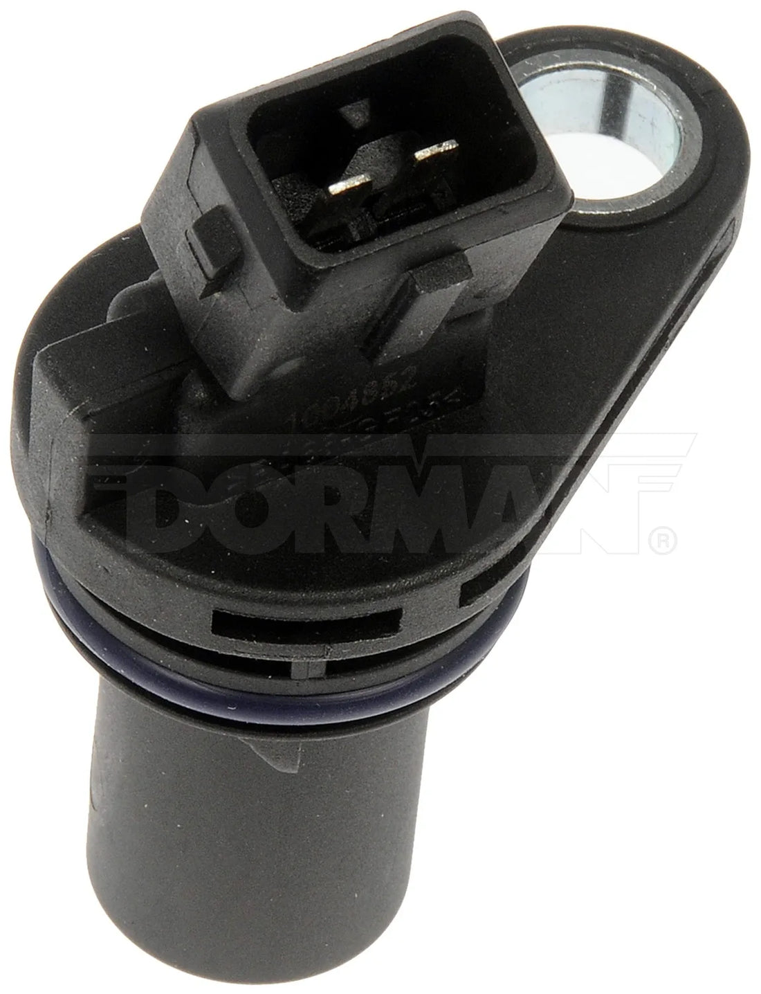 Dorman 907-880 2000-2004 Ford Focus Engine Crankshaft Position Sensor