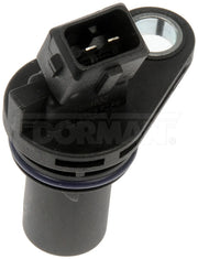 Dorman 907-880 2000-2004 Ford Focus Engine Crankshaft Position Sensor