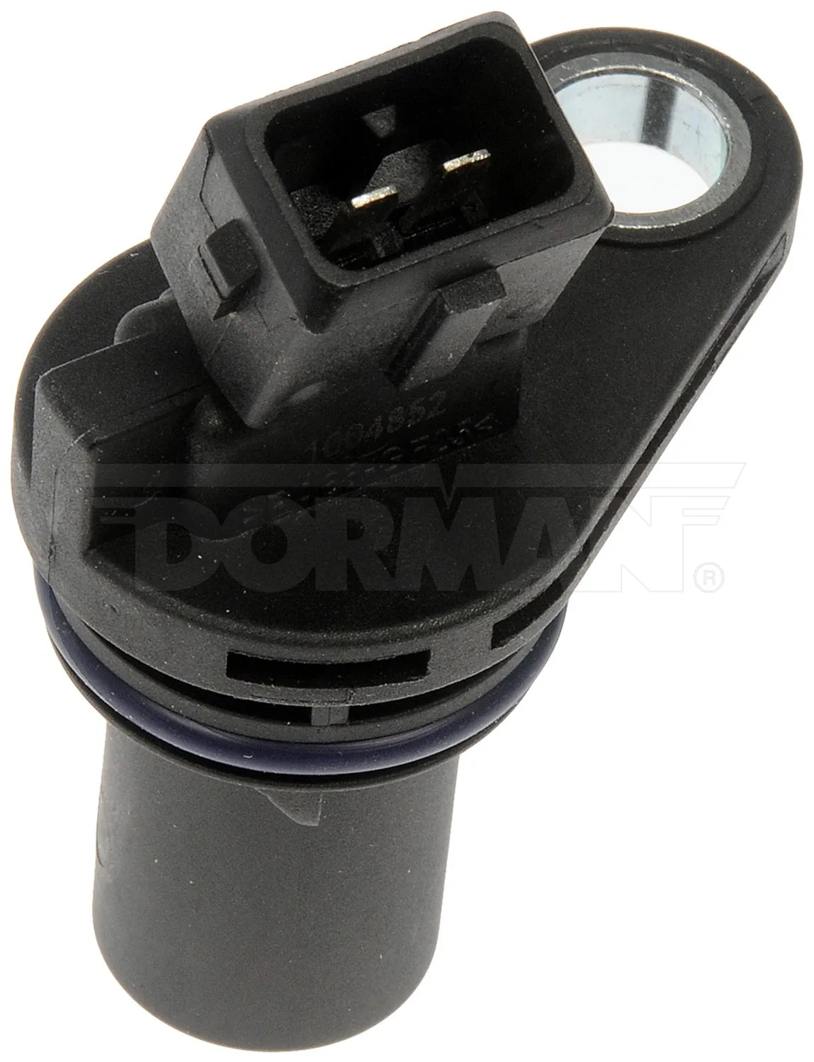 Dorman 907-880 2000-2004 Ford Focus Engine Crankshaft Position Sensor