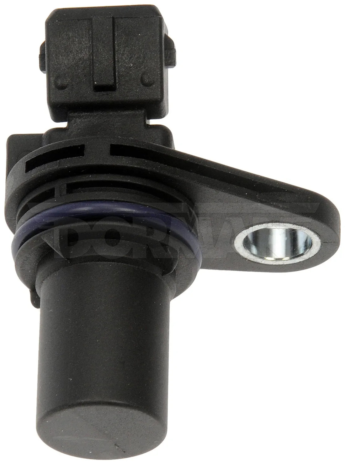 Dorman 907-880 2000-2004 Ford Focus Engine Crankshaft Position Sensor