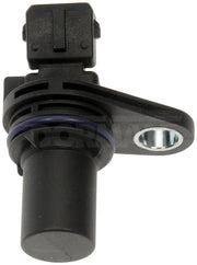 Dorman 907-880 2000-2004 Ford Focus Engine Crankshaft Position Sensor