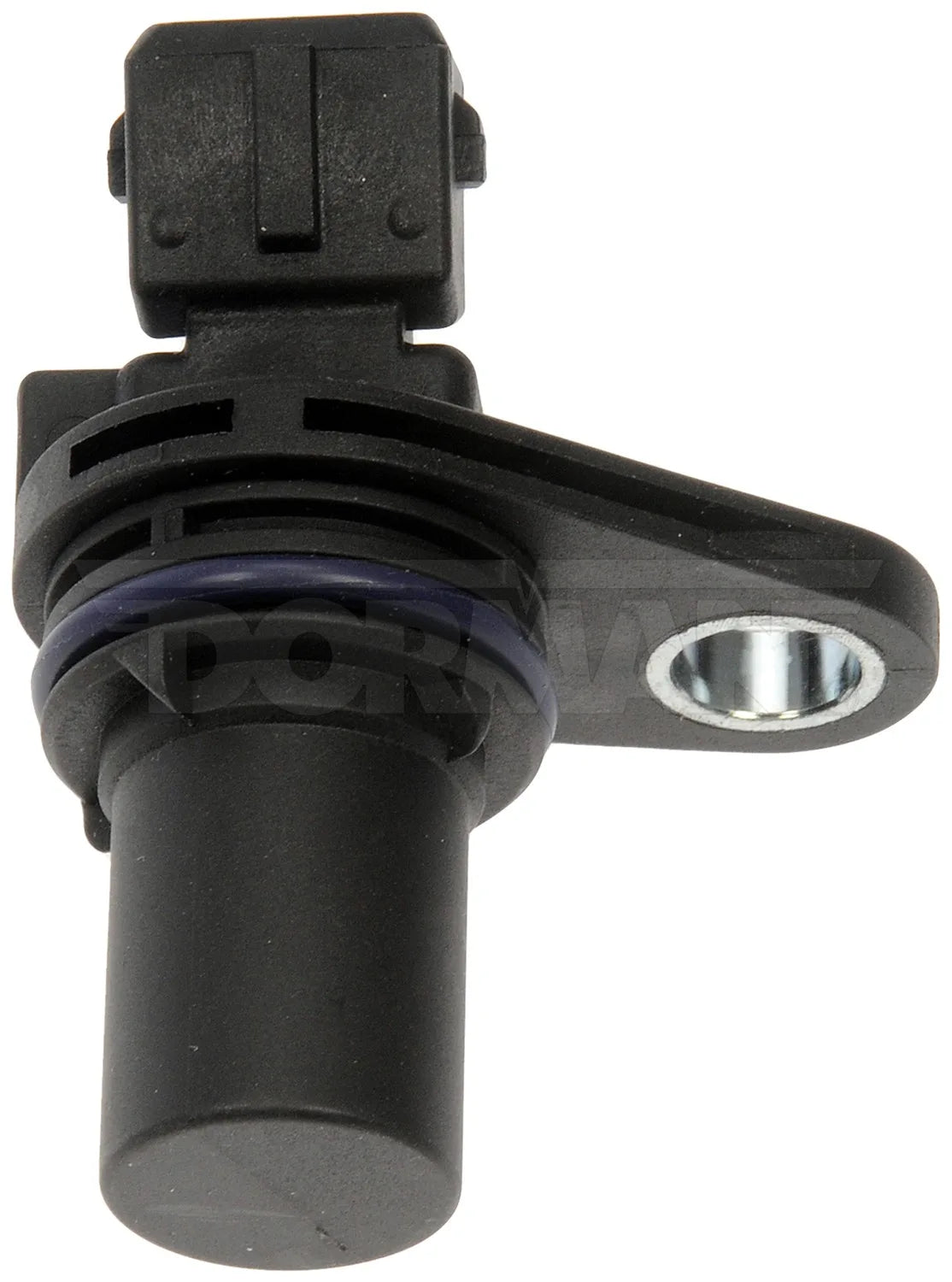Dorman 907-880 2000-2004 Ford Focus Engine Crankshaft Position Sensor