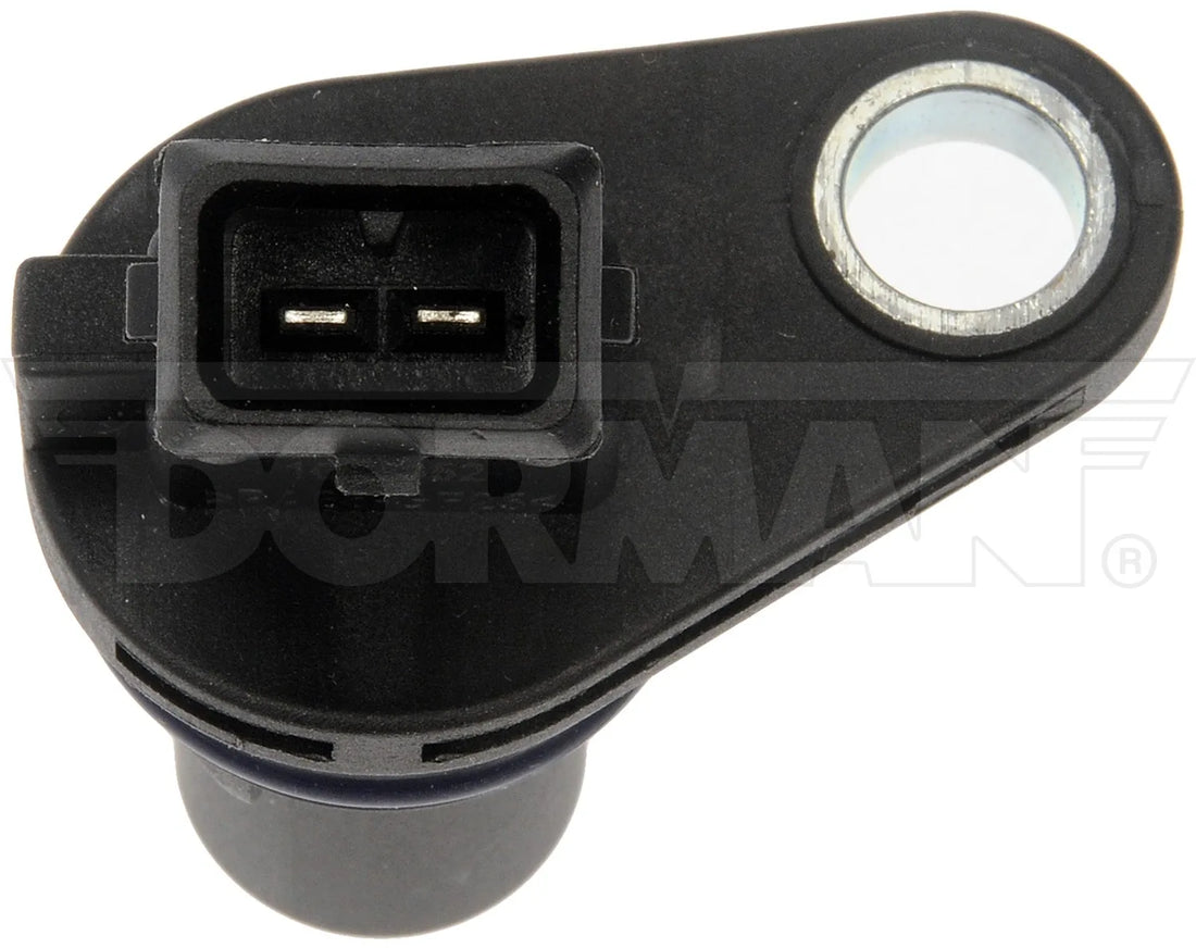 Dorman 907-880 2000-2004 Ford Focus Engine Crankshaft Position Sensor