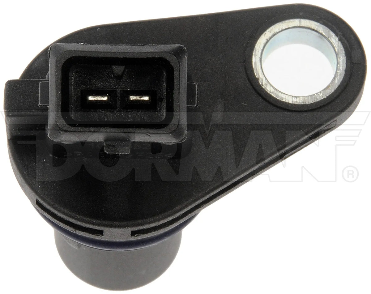 Dorman 907-880 2000-2004 Ford Focus Engine Crankshaft Position Sensor