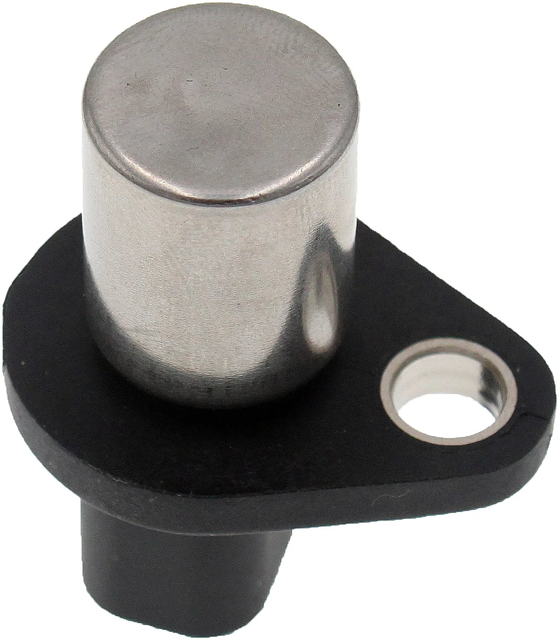 Dorman 907-882 2000-2006 Lincoln LS Engine Crankshaft Position Sensor