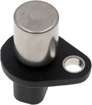 Dorman 907-882 2000-2006 Lincoln LS Engine Crankshaft Position Sensor
