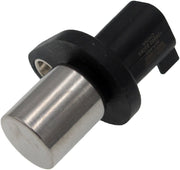 Dorman 907-882 2000-2006 Lincoln LS Engine Crankshaft Position Sensor