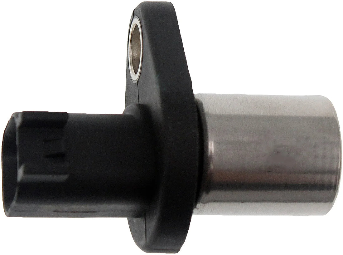 Dorman 907-882 2000-2006 Lincoln LS Engine Crankshaft Position Sensor