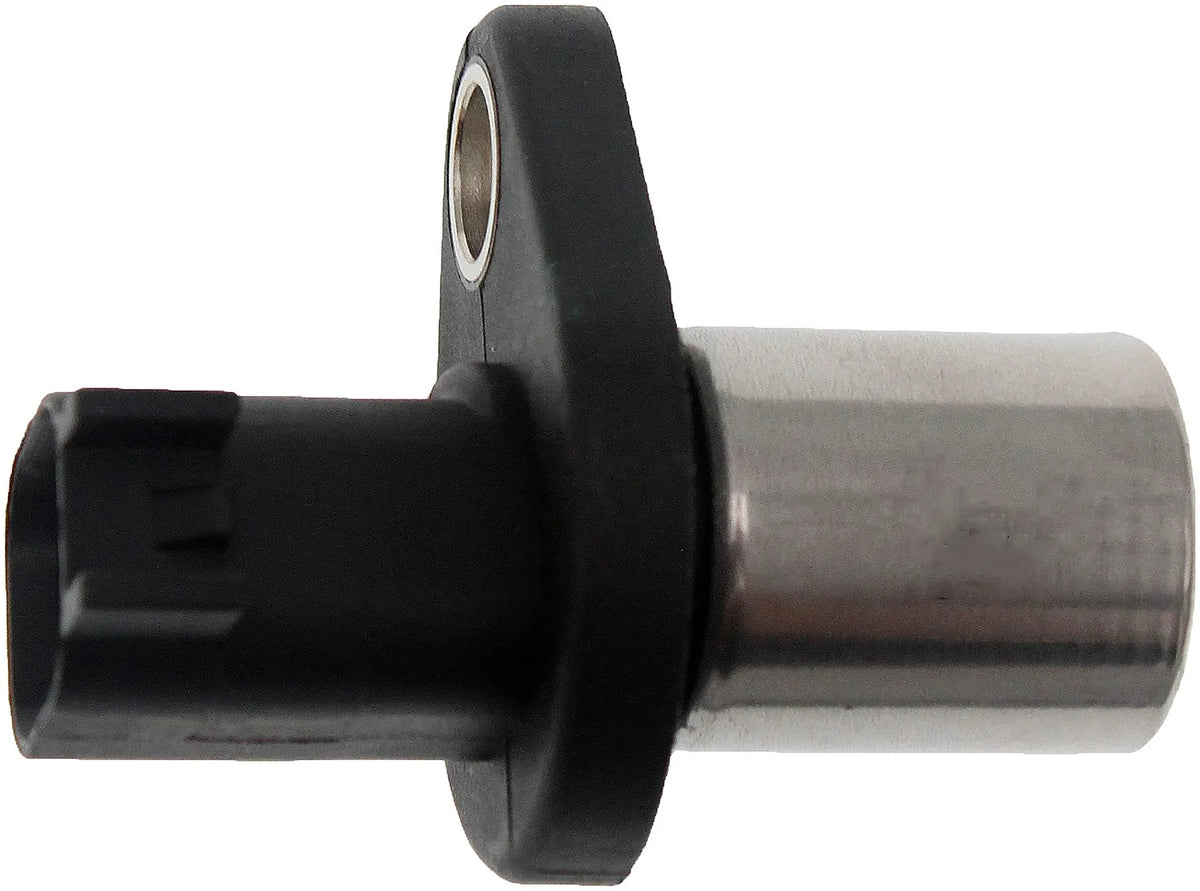 Dorman 907-882 2000-2006 Lincoln LS Engine Crankshaft Position Sensor