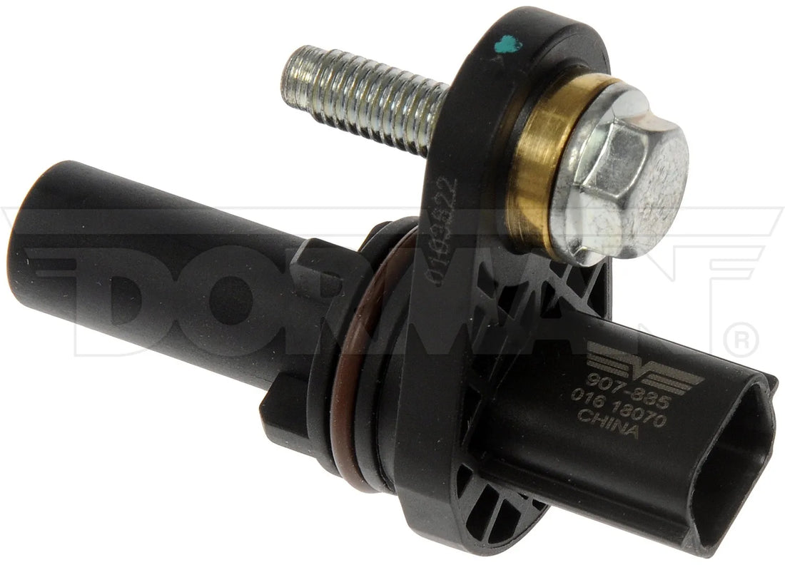 Dorman 907-885 2008-2009 Chevrolet Captiva Sport Engine Crankshaft Position Sensor