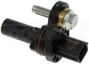 Dorman 907-885 2008-2009 Chevrolet Captiva Sport Engine Crankshaft Position Sensor