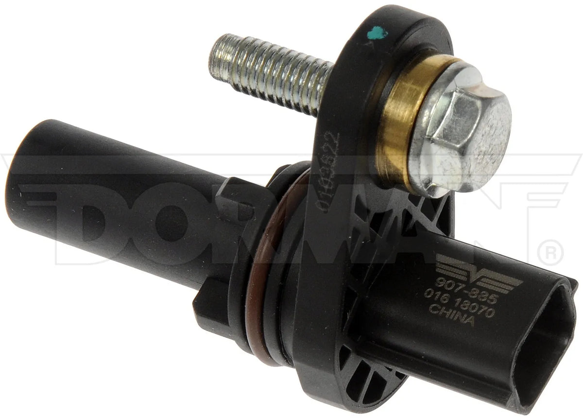 Dorman 907-885 2008-2009 Chevrolet Captiva Sport Engine Crankshaft Position Sensor