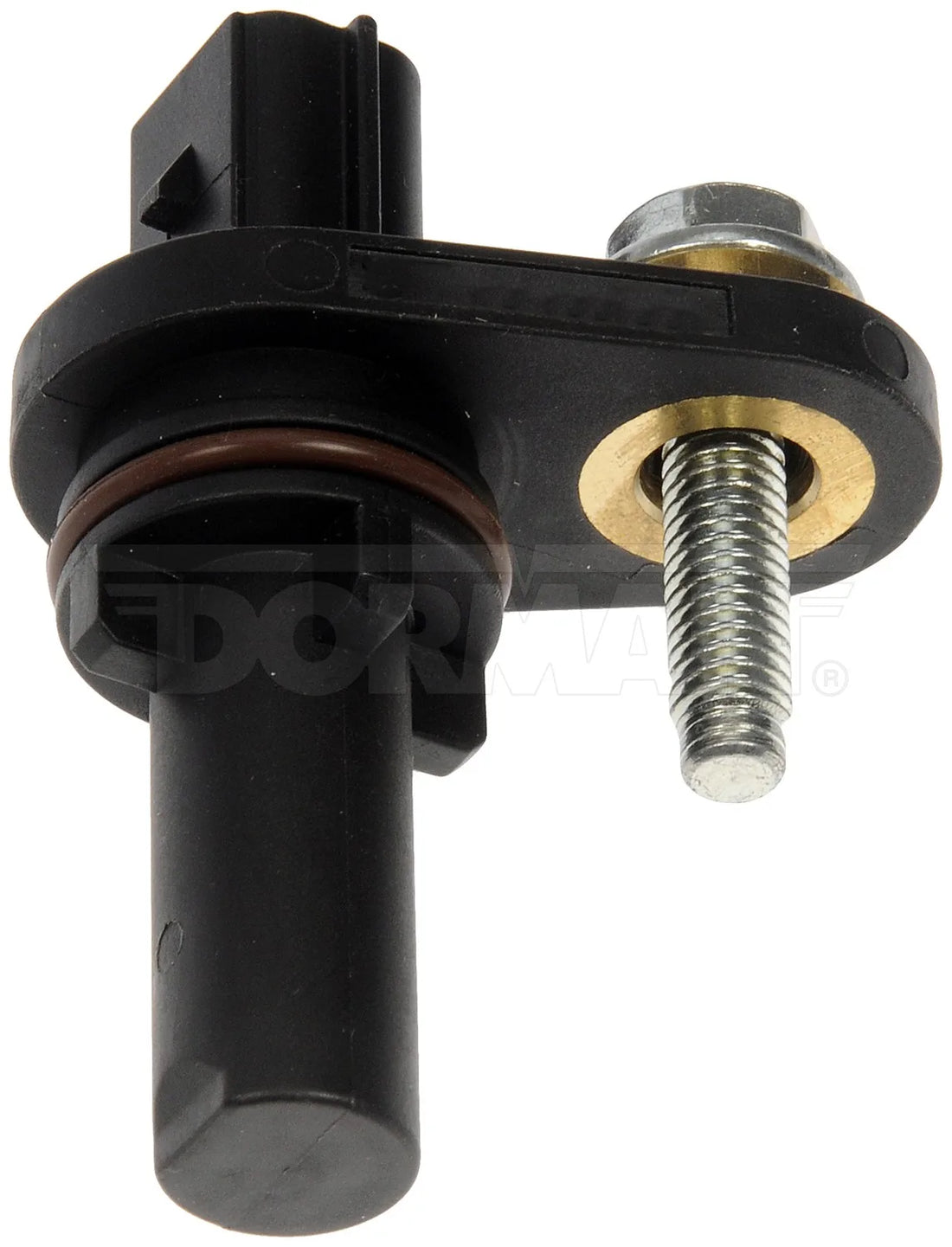 Dorman 907-885 2008-2009 Chevrolet Captiva Sport Engine Crankshaft Position Sensor