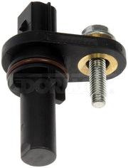 Dorman 907-885 2008-2009 Chevrolet Captiva Sport Engine Crankshaft Position Sensor