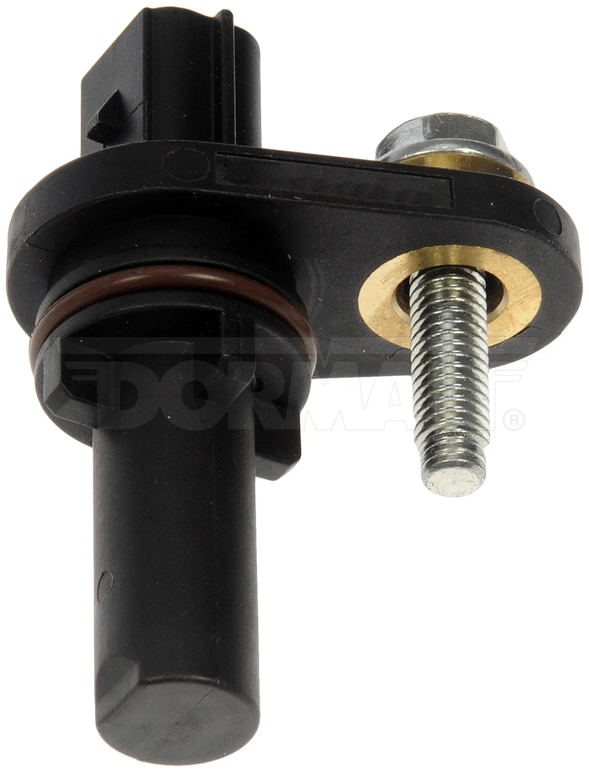 Dorman 907-885 2008-2009 Chevrolet Captiva Sport Engine Crankshaft Position Sensor