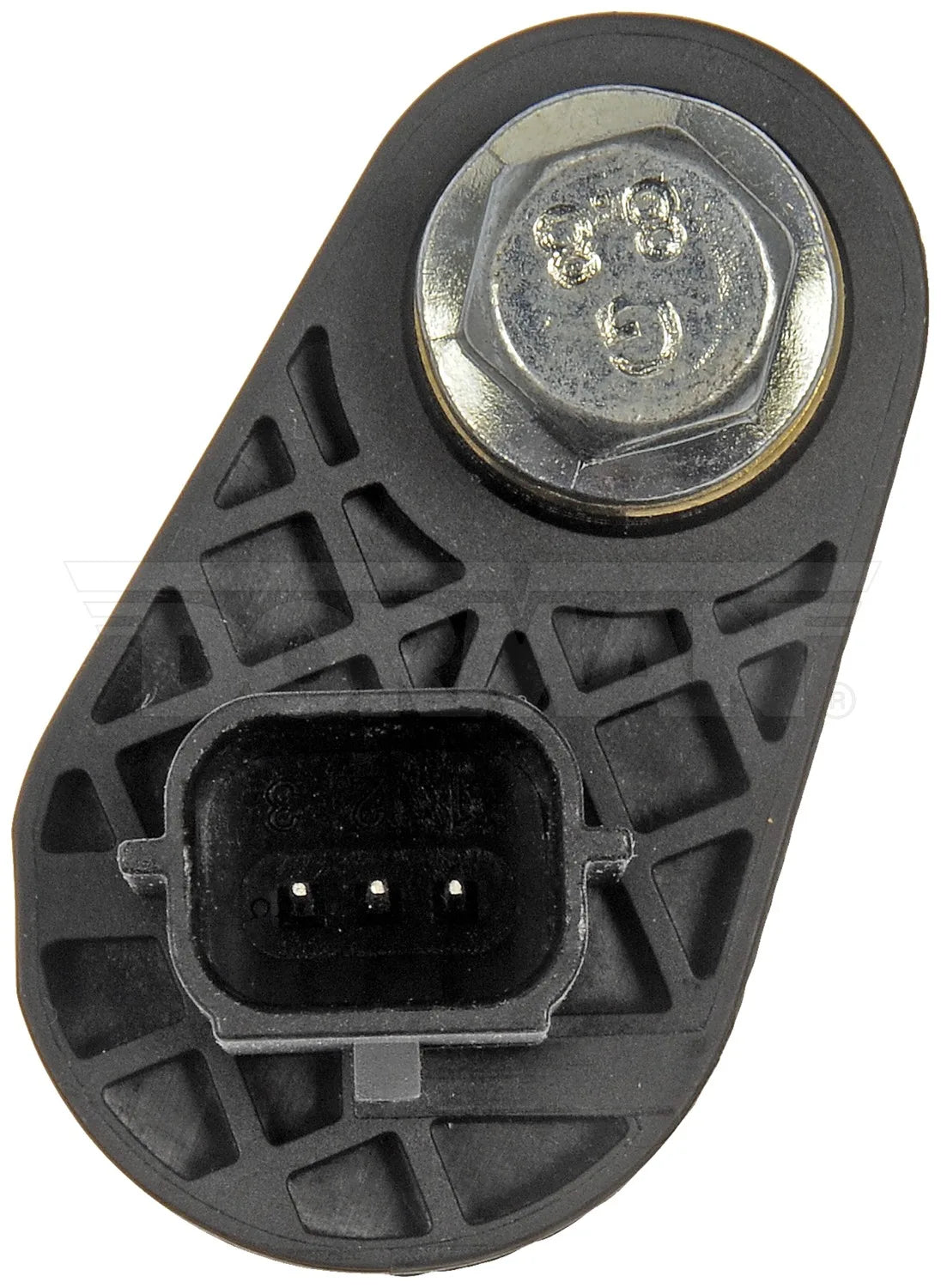 Dorman 907-885 2008-2009 Chevrolet Captiva Sport Engine Crankshaft Position Sensor