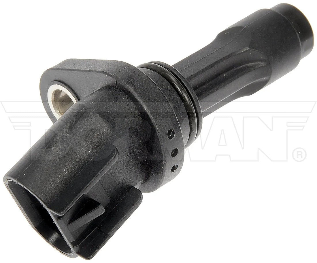 Dorman 907-886 2009-2011 Buick Lucerne Engine Crankshaft Position Sensor