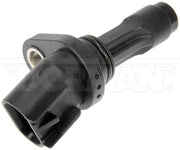 Dorman 907-886 2009-2011 Buick Lucerne Engine Crankshaft Position Sensor