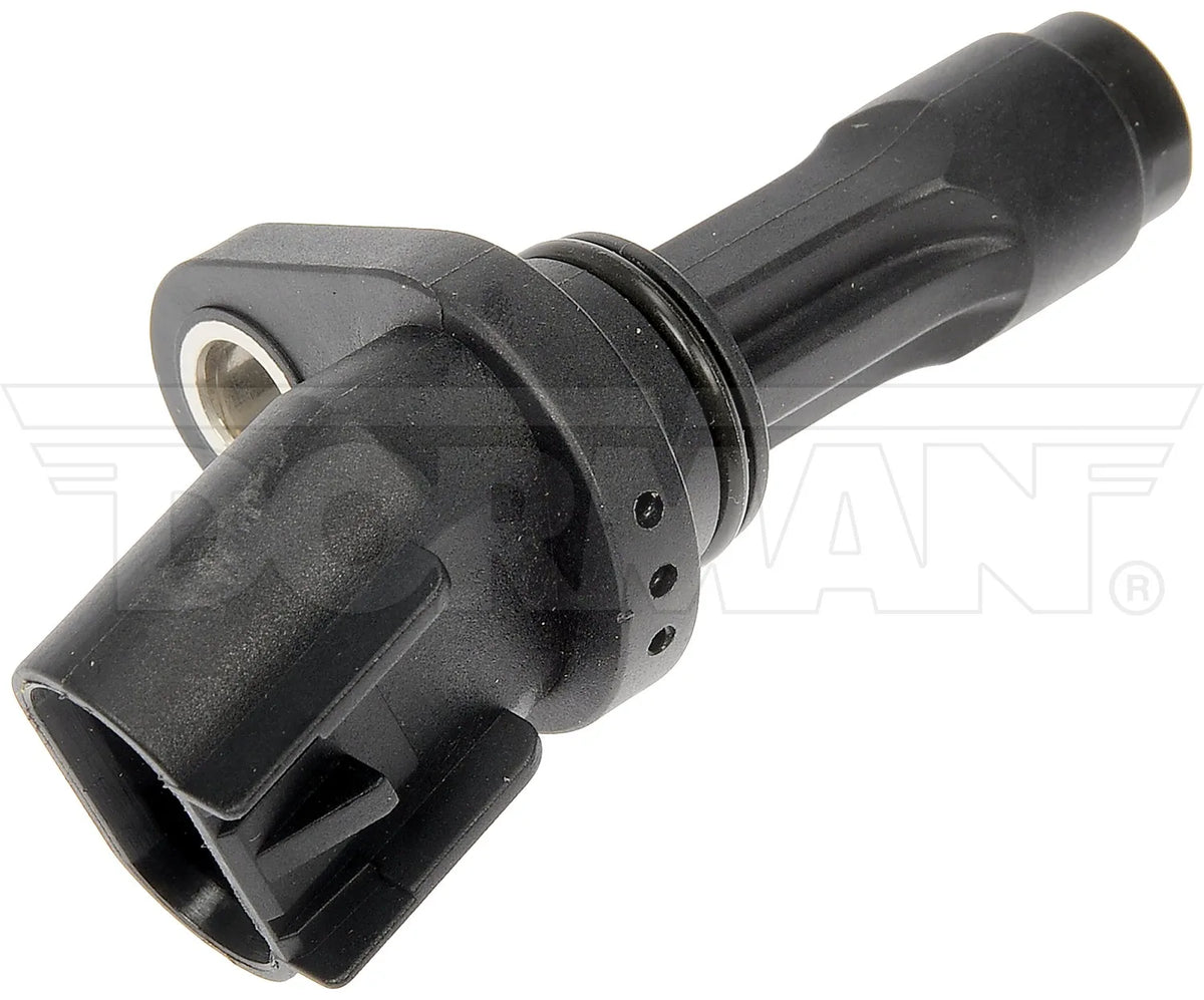 Dorman 907-886 2009-2011 Buick Lucerne Engine Crankshaft Position Sensor