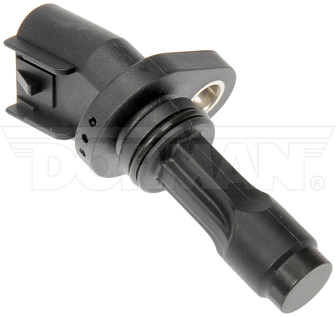Dorman 907-886 2009-2011 Buick Lucerne Engine Crankshaft Position Sensor