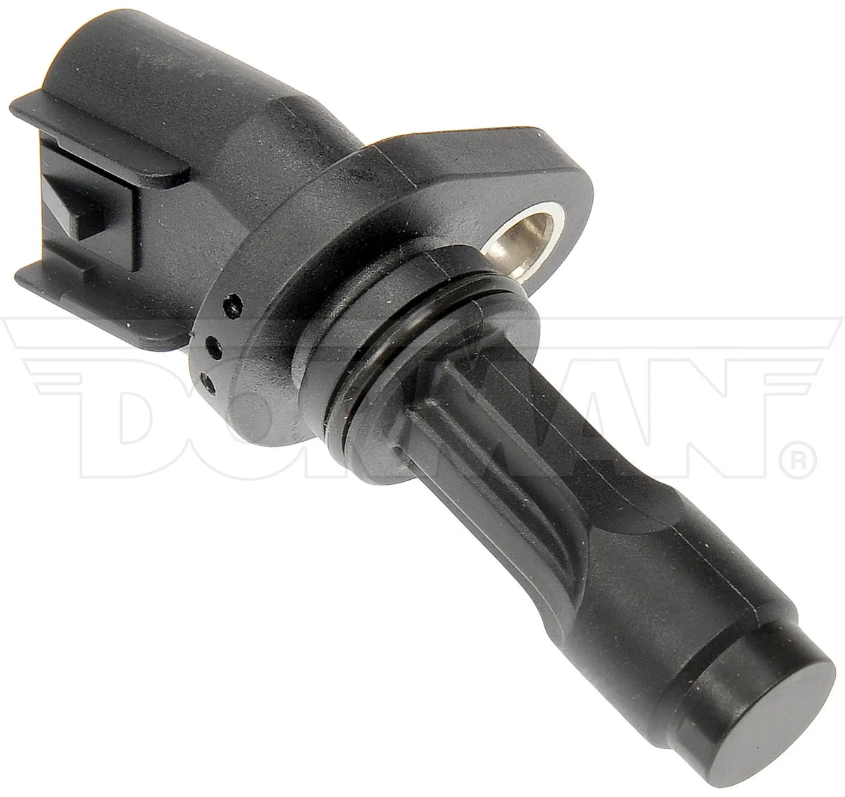 Dorman 907-886 2009-2011 Buick Lucerne Engine Crankshaft Position Sensor