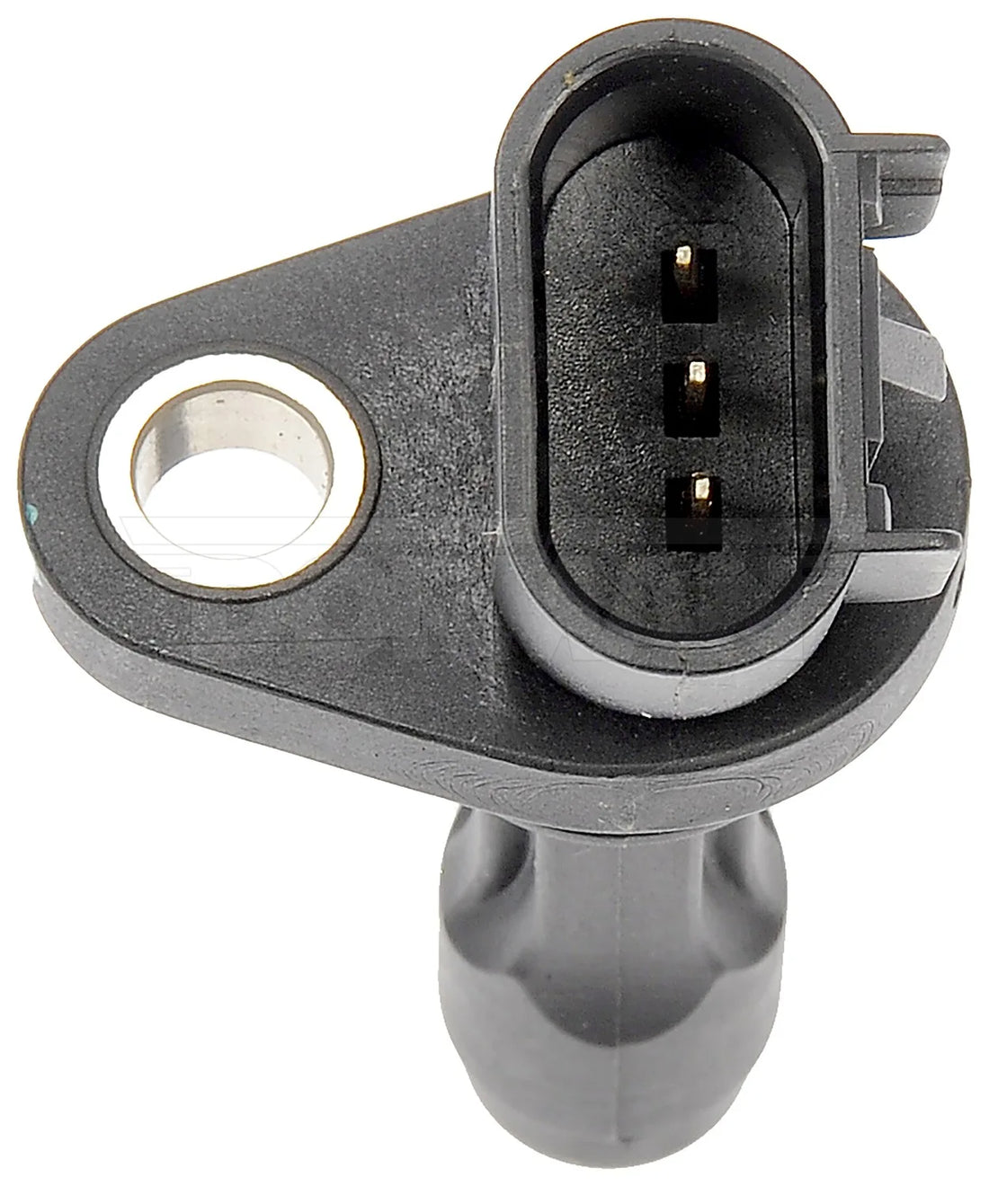 Dorman 907-886 2009-2011 Buick Lucerne Engine Crankshaft Position Sensor
