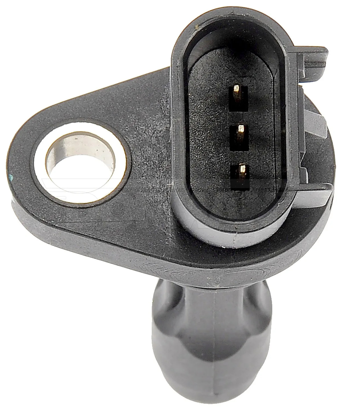 Dorman 907-886 2009-2011 Buick Lucerne Engine Crankshaft Position Sensor