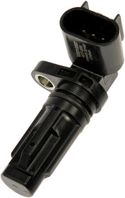 Dorman 907-888 Crankshaft Position Sensor