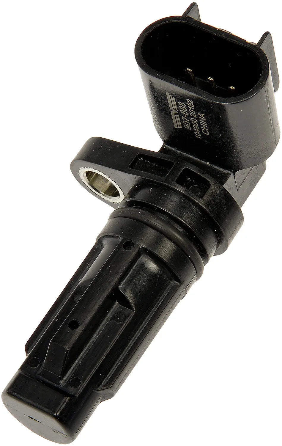 Dorman 907-888 Crankshaft Position Sensor