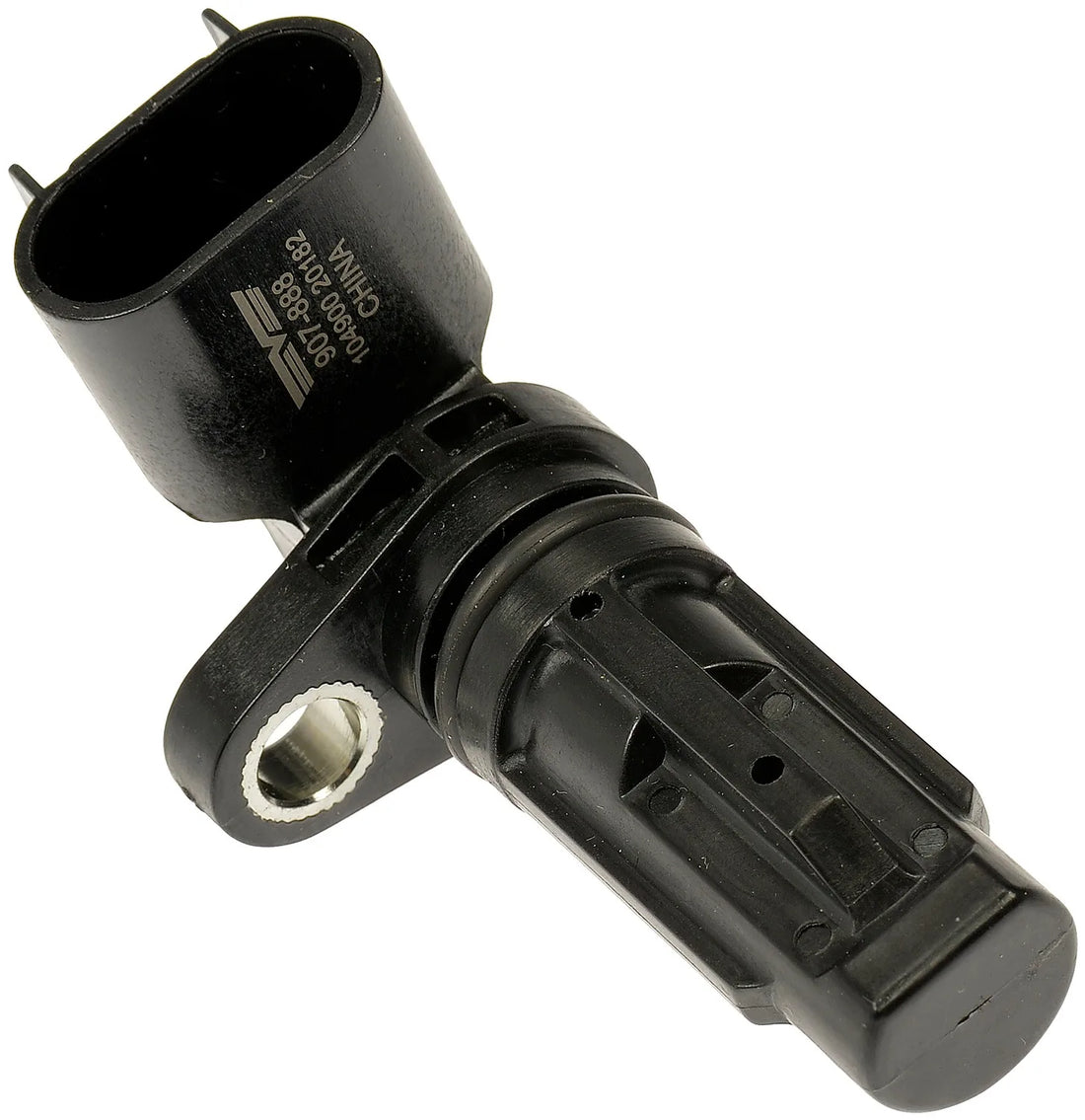 Dorman 907-888 Crankshaft Position Sensor