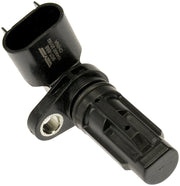 Dorman 907-888 Crankshaft Position Sensor