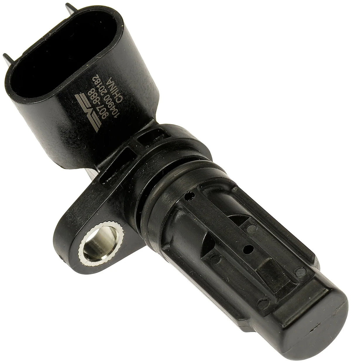 Dorman 907-888 Crankshaft Position Sensor