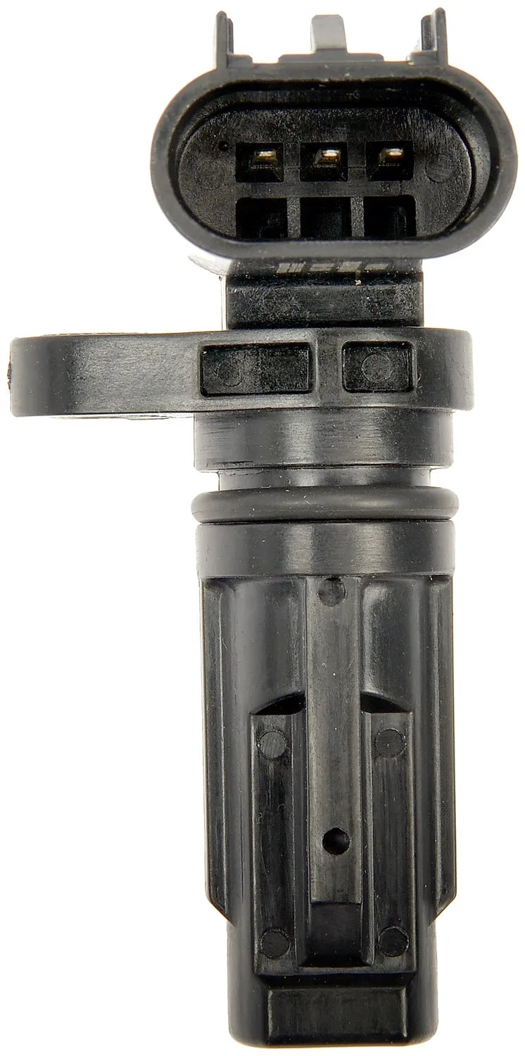 Dorman 907-888 Crankshaft Position Sensor