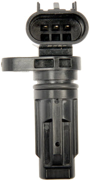 Dorman 907-888 Crankshaft Position Sensor