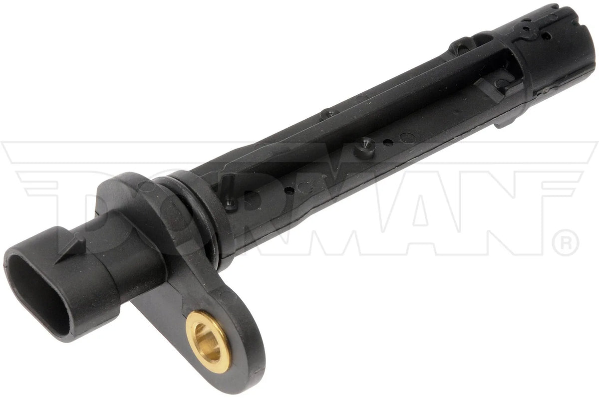 Dorman 907-889 2008-2012 Chevrolet Colorado Engine Crankshaft Position Sensor