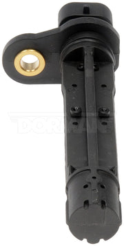 Dorman 907-889 2008-2012 Chevrolet Colorado Engine Crankshaft Position Sensor