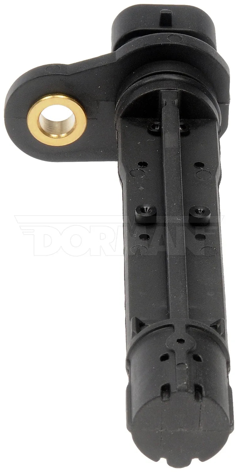 Dorman 907-889 2008-2012 Chevrolet Colorado Engine Crankshaft Position Sensor