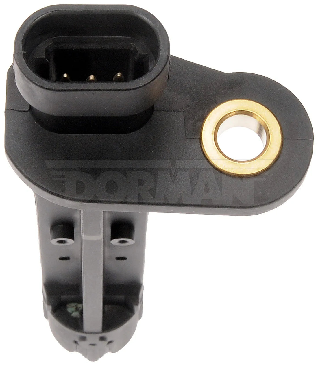 Dorman 907-889 2008-2012 Chevrolet Colorado Engine Crankshaft Position Sensor
