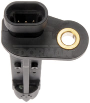 Dorman 907-889 2008-2012 Chevrolet Colorado Engine Crankshaft Position Sensor