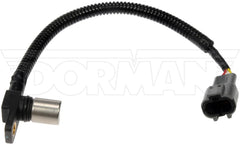Dorman 907-893 Crankshaft Position Sensor