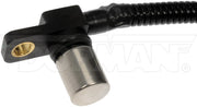 Dorman 907-893 1999-2004 Chevrolet Tracker Engine Crankshaft Position Sensor