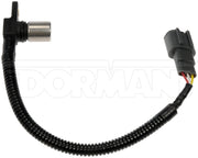 Dorman 907-893 1999-2004 Chevrolet Tracker Engine Crankshaft Position Sensor