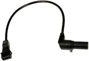 Dorman 907-894 2004-2018 Chevrolet Aveo Engine Crankshaft Position Sensor