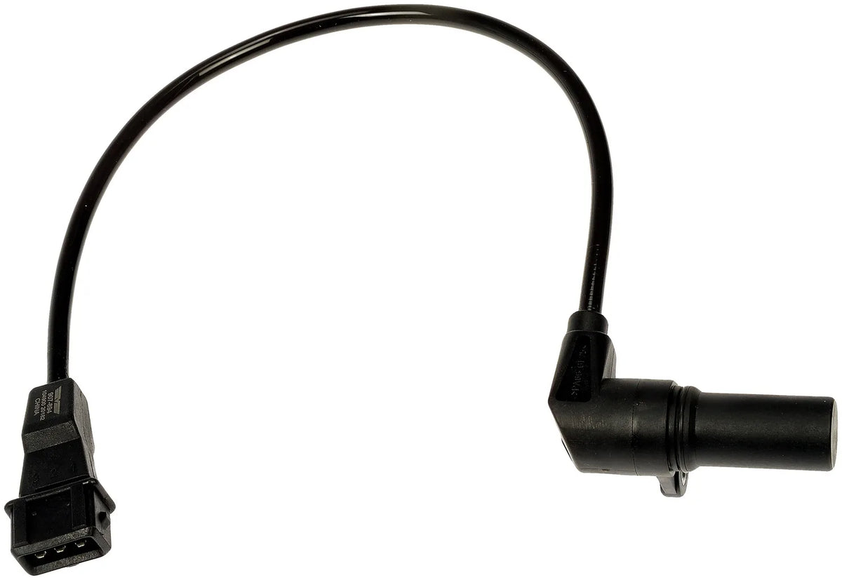 Dorman 907-894 2004-2018 Chevrolet Aveo Engine Crankshaft Position Sensor