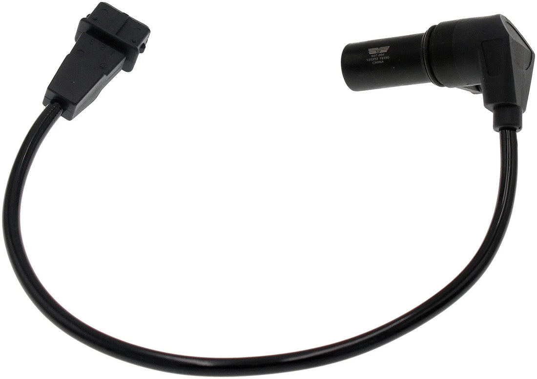 Dorman 907-894 2004-2018 Chevrolet Aveo Engine Crankshaft Position Sensor