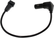 Dorman 907-894 2004-2018 Chevrolet Aveo Engine Crankshaft Position Sensor