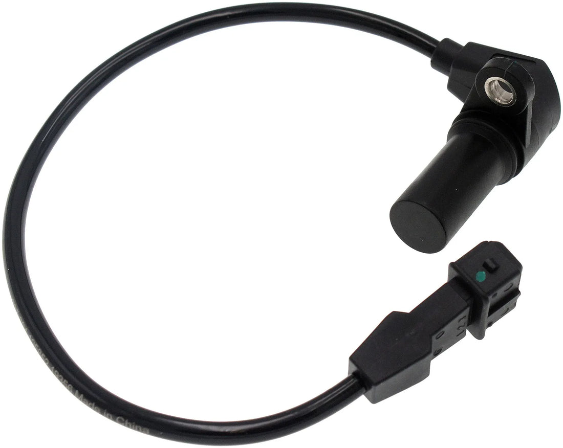 Dorman 907-894 2004-2018 Chevrolet Aveo Engine Crankshaft Position Sensor