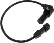 Dorman 907-894 2004-2018 Chevrolet Aveo Engine Crankshaft Position Sensor