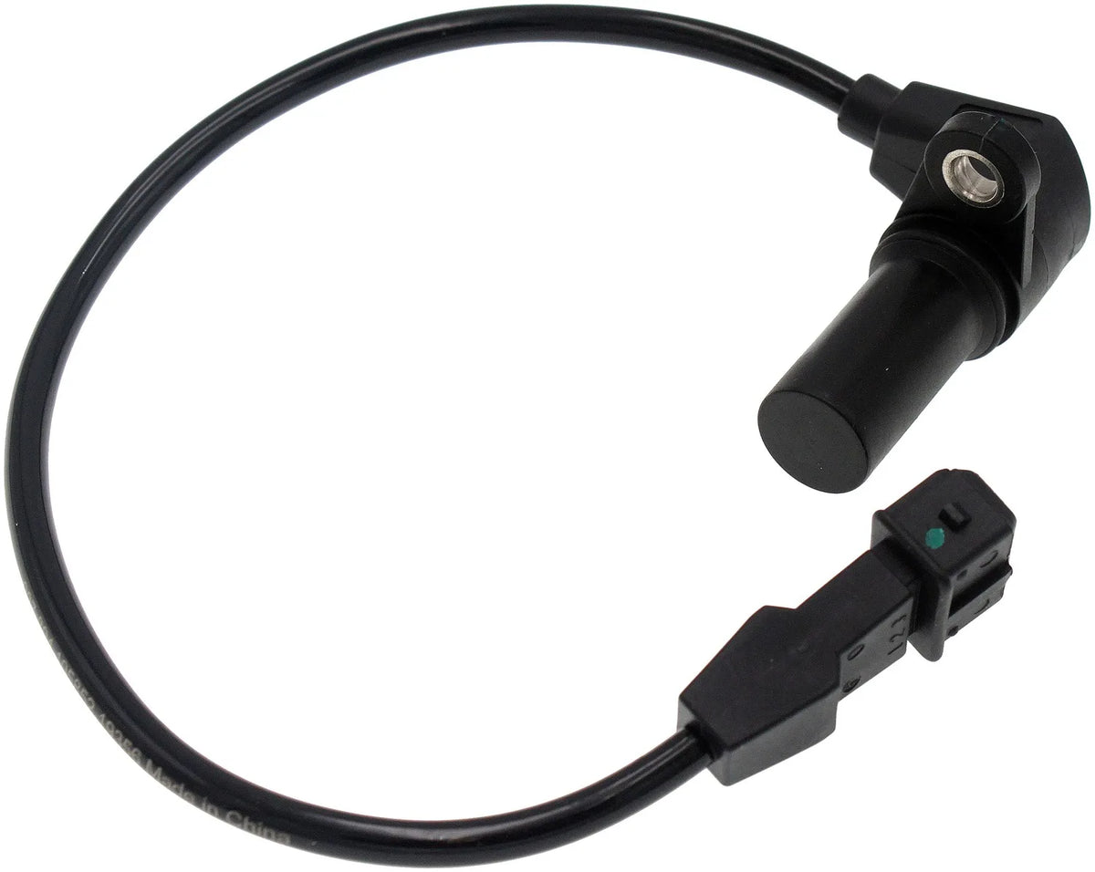 Dorman 907-894 2004-2018 Chevrolet Aveo Engine Crankshaft Position Sensor